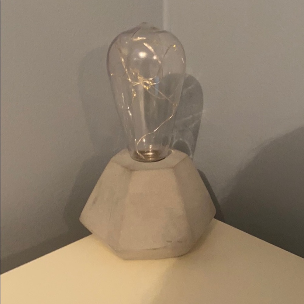 Night light